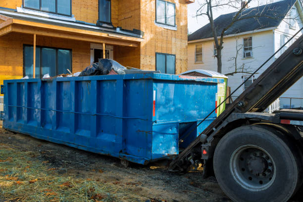 Best Hot Tub Removal  in Kings Grant, NC