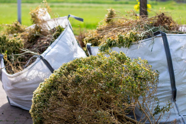 Best Electronics Removal Services  in Kings Grant, NC