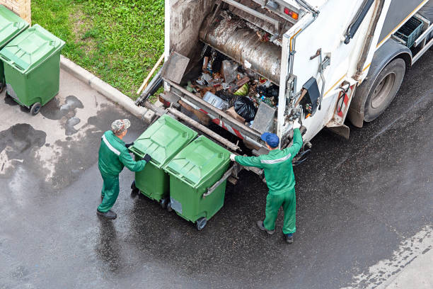 Best Appliance Removal Near Me  in Kings Grant, NC
