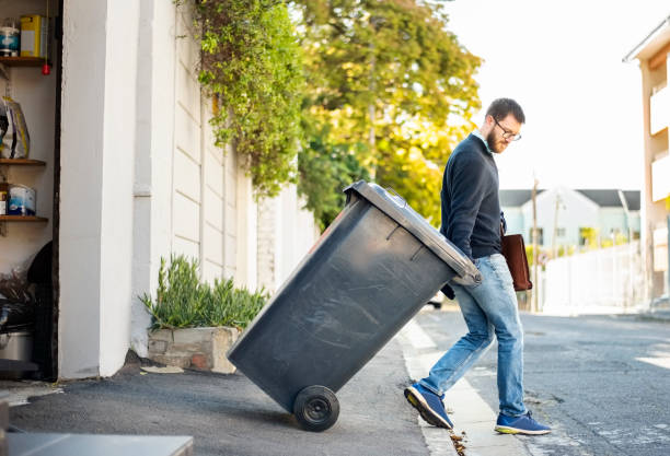  Kings Grant, NC Junk Removal Pros