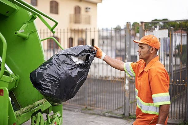 Reliable Kings Grant, NC Junk Removal Solutions